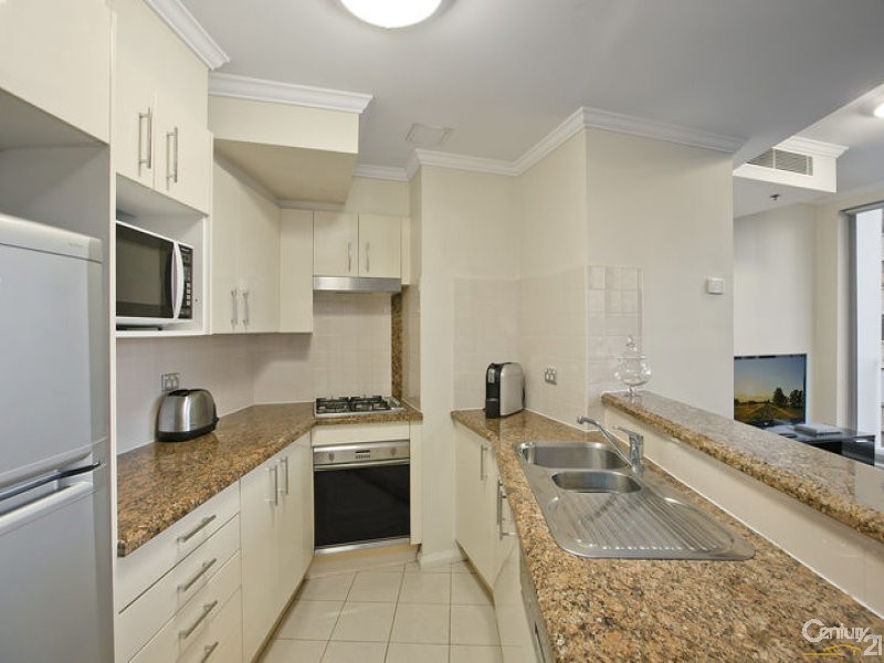 298 Sussex Street, Sydney NSW 2000