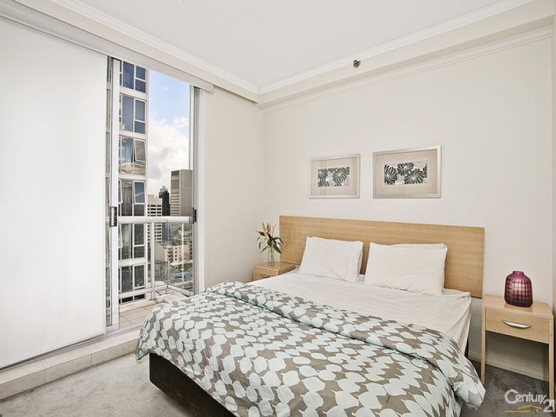 298 Sussex Street, Sydney NSW 2000