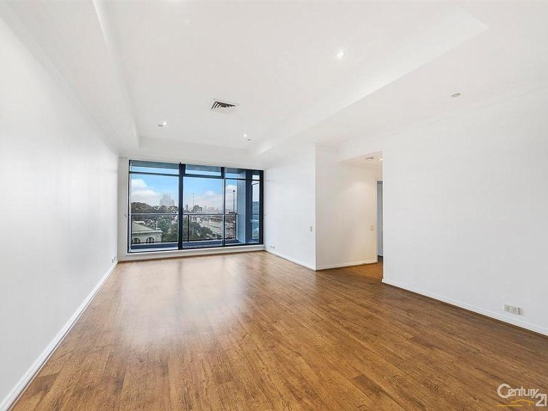 168 Kent Street, Sydney NSW 2000