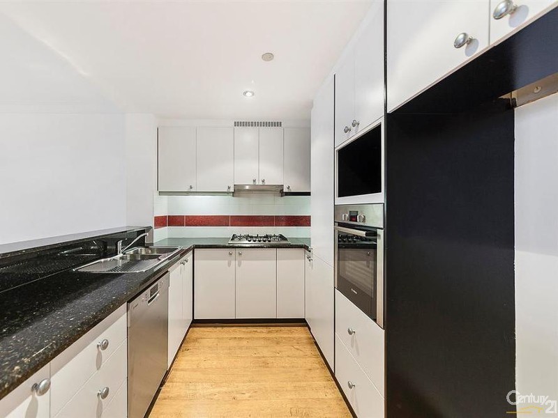 168 Kent Street, Sydney NSW 2000