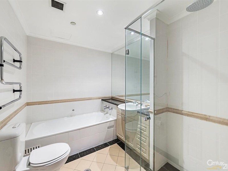 168 Kent Street, Sydney NSW 2000