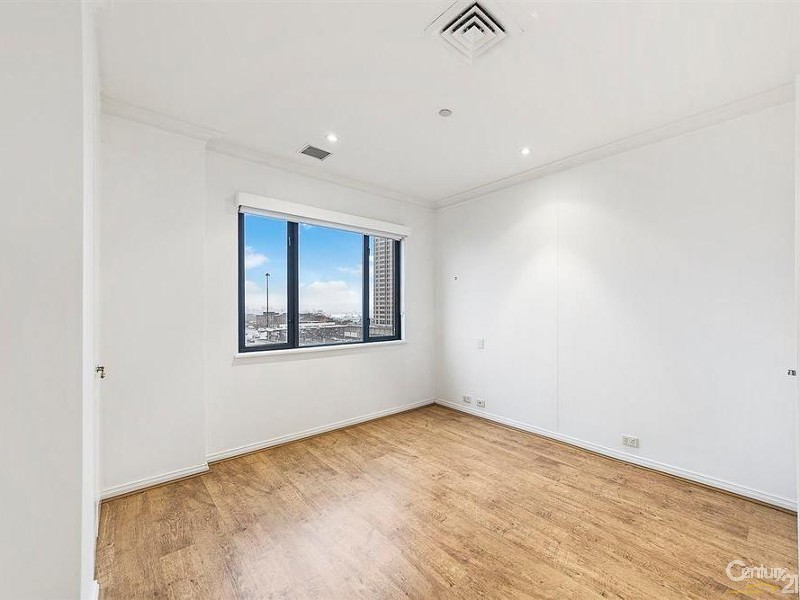 168 Kent Street, Sydney NSW 2000