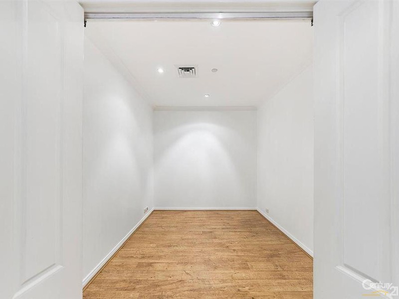 168 Kent Street, Sydney NSW 2000