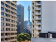 83/17 Wentworth Ave, Sydney NSW 2000
