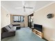 83/17 Wentworth Ave, Sydney NSW 2000