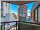 83/17 Wentworth Ave, Sydney NSW 2000
