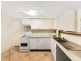 83/17 Wentworth Ave, Sydney NSW 2000