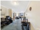 83/17 Wentworth Ave, Sydney NSW 2000