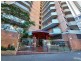 83/17 Wentworth Ave, Sydney NSW 2000