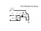 83/17 Wentworth Ave, Sydney NSW 2000 Floorplan