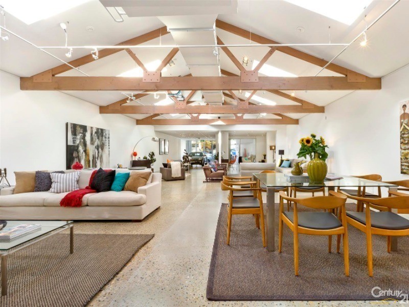 179-181 Palmer St, Darlinghurst NSW 2010