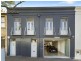179-181 Palmer St, Darlinghurst NSW 2010