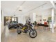 179-181 Palmer St, Darlinghurst NSW 2010