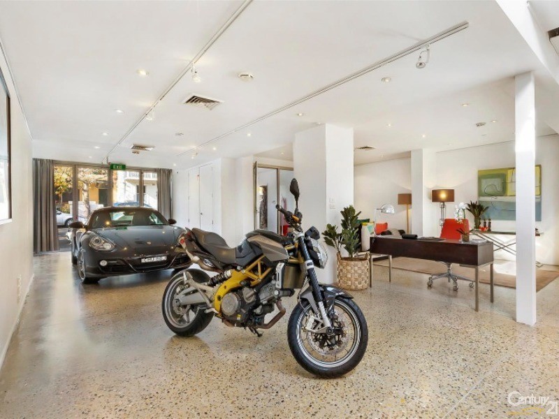 179-181 Palmer St, Darlinghurst NSW 2010