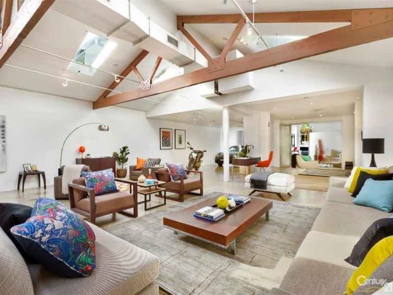 179-181 Palmer St, Darlinghurst NSW 2010