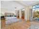 179-181 Palmer St, Darlinghurst NSW 2010