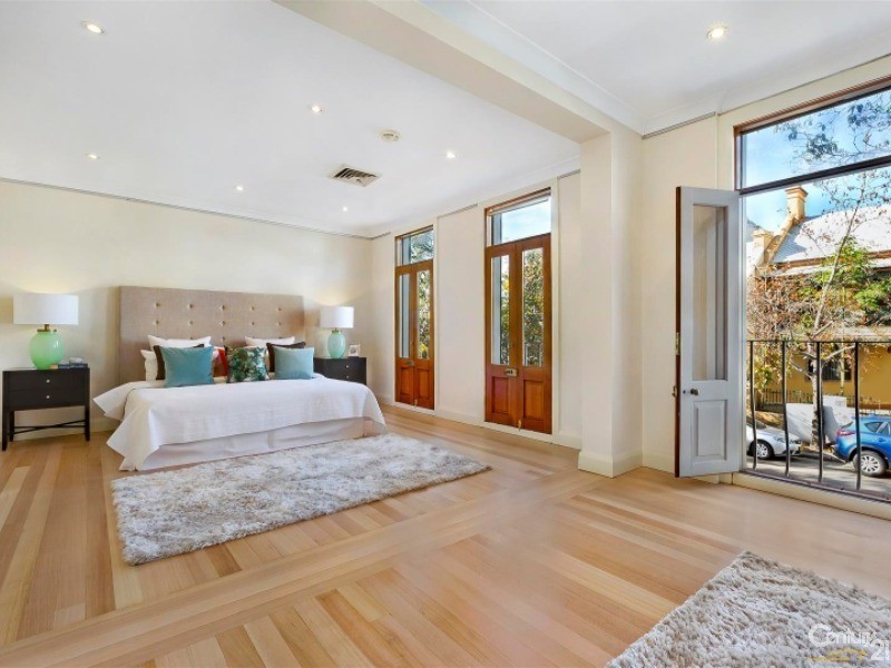 179-181 Palmer St, Darlinghurst NSW 2010