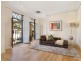 179-181 Palmer St, Darlinghurst NSW 2010