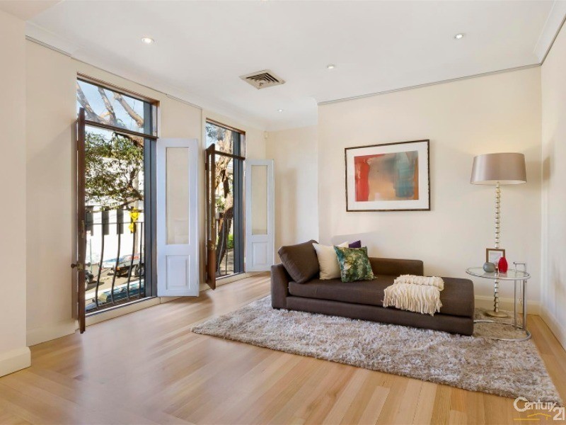 179-181 Palmer St, Darlinghurst NSW 2010