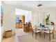 179-181 Palmer St, Darlinghurst NSW 2010