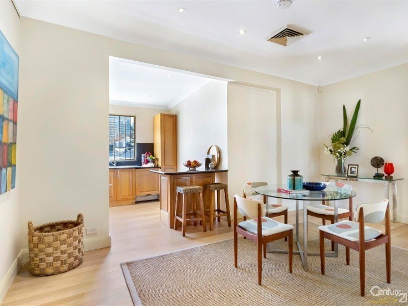 179-181 Palmer St, Darlinghurst NSW 2010
