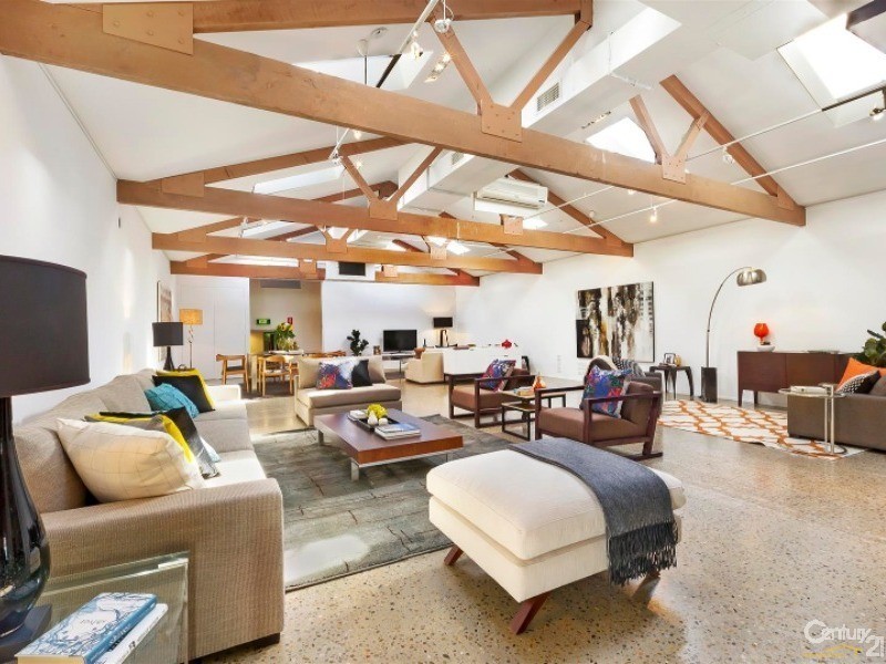 179-181 Palmer St, Darlinghurst NSW 2010
