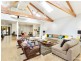 179-181 Palmer St, Darlinghurst NSW 2010