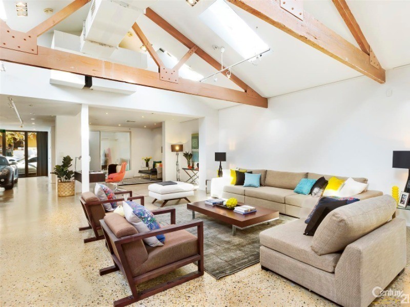 179-181 Palmer St, Darlinghurst NSW 2010