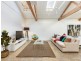 179-181 Palmer St, Darlinghurst NSW 2010