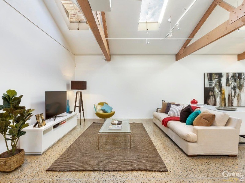179-181 Palmer St, Darlinghurst NSW 2010