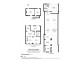 179-181 Palmer St, Darlinghurst NSW 2010 Floorplan