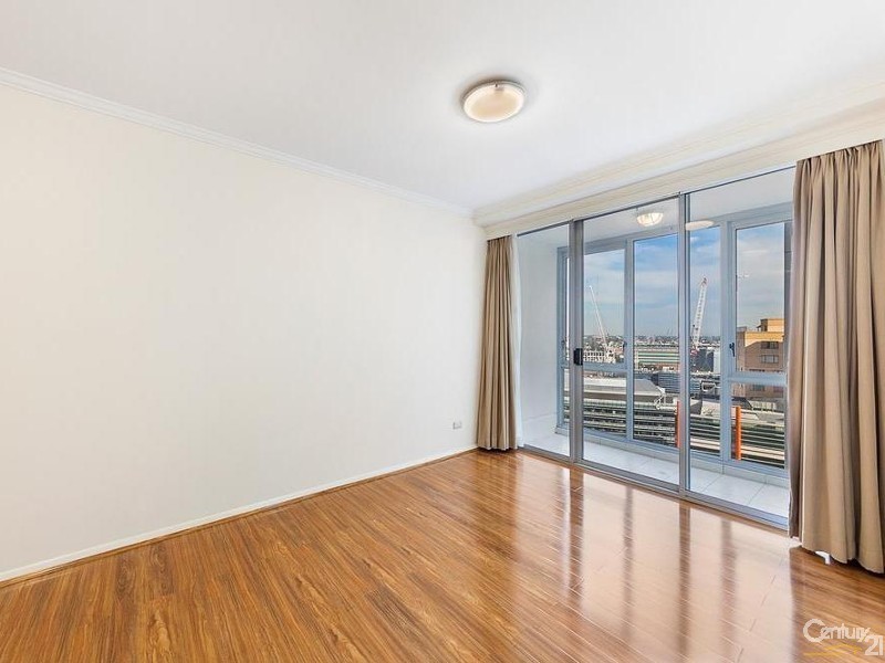 45/515 Kent Street, Sydney NSW 2000