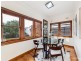 689 Mowbray Rd, Lane Cove NSW 2066