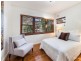 689 Mowbray Rd, Lane Cove NSW 2066