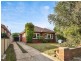 689 Mowbray Rd, Lane Cove NSW 2066