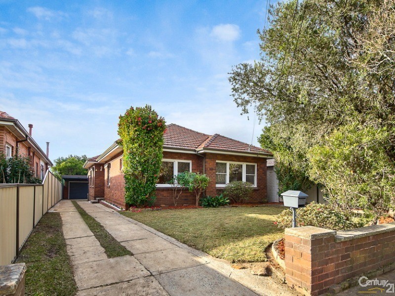689 Mowbray Rd, Lane Cove NSW 2066