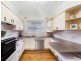 689 Mowbray Rd, Lane Cove NSW 2066