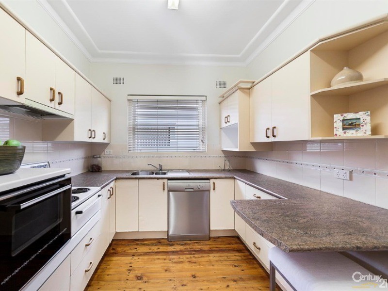 689 Mowbray Rd, Lane Cove NSW 2066