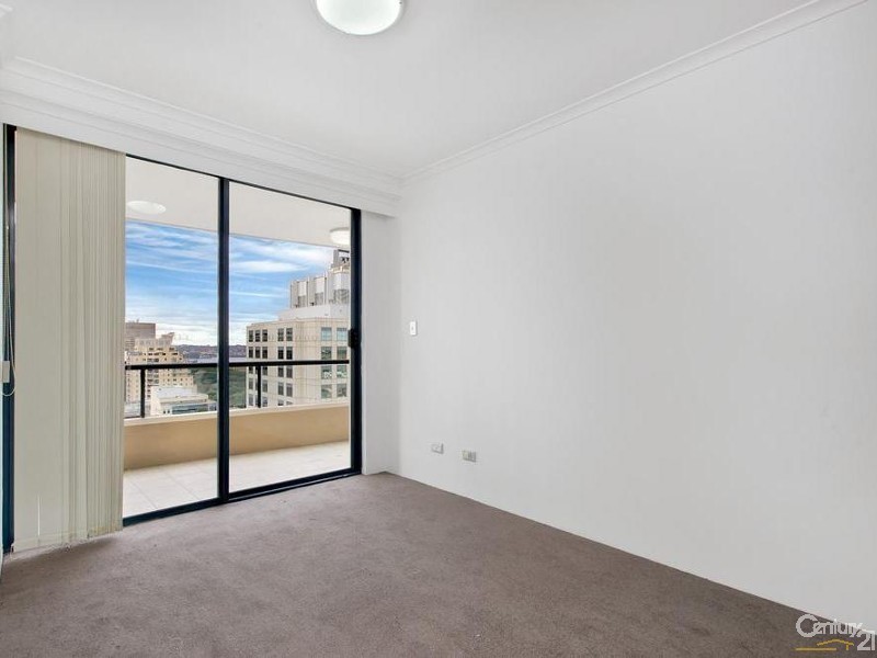393/303 Castlereagh Street, Sydney NSW 2000