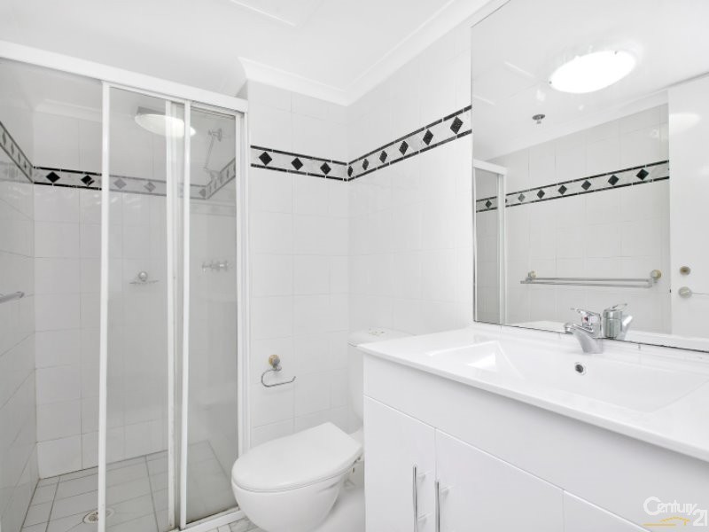 393/303 Castlereagh Street, Sydney NSW 2000