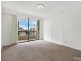393/303 Castlereagh Street, Sydney NSW 2000