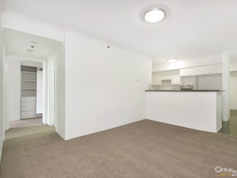 393/303 Castlereagh Street, Sydney NSW 2000