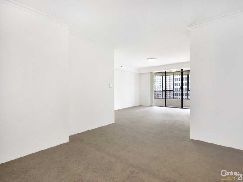 393/303 Castlereagh Street, Sydney NSW 2000