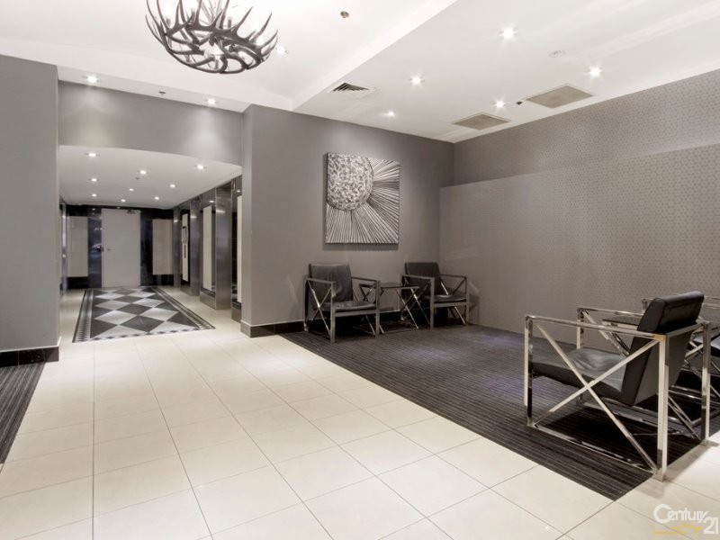 393/303 Castlereagh Street, Sydney NSW 2000