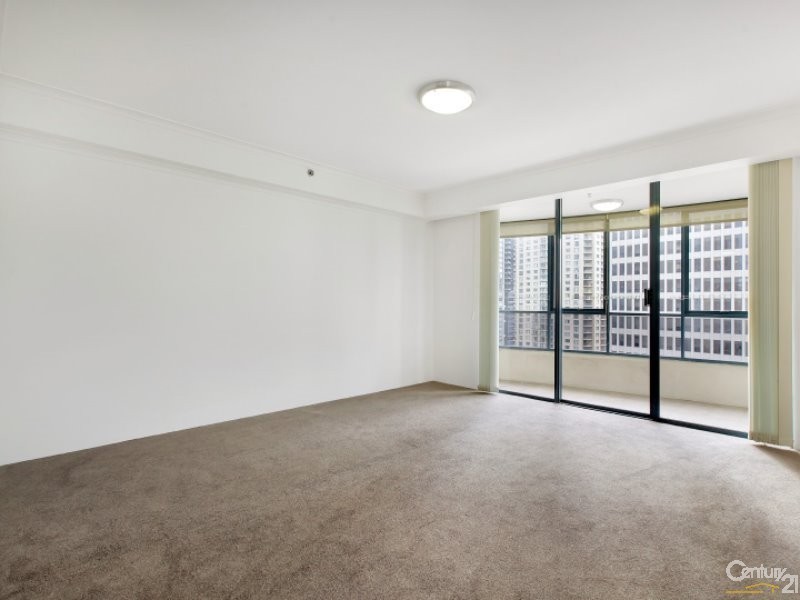 393/303 Castlereagh Street, Sydney NSW 2000