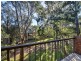 57/267  Bulwara Road, Ultimo NSW 2007