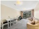 57/267  Bulwara Road, Ultimo NSW 2007