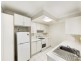 57/267  Bulwara Road, Ultimo NSW 2007