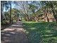 57/267  Bulwara Road, Ultimo NSW 2007
