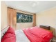 57/267  Bulwara Road, Ultimo NSW 2007